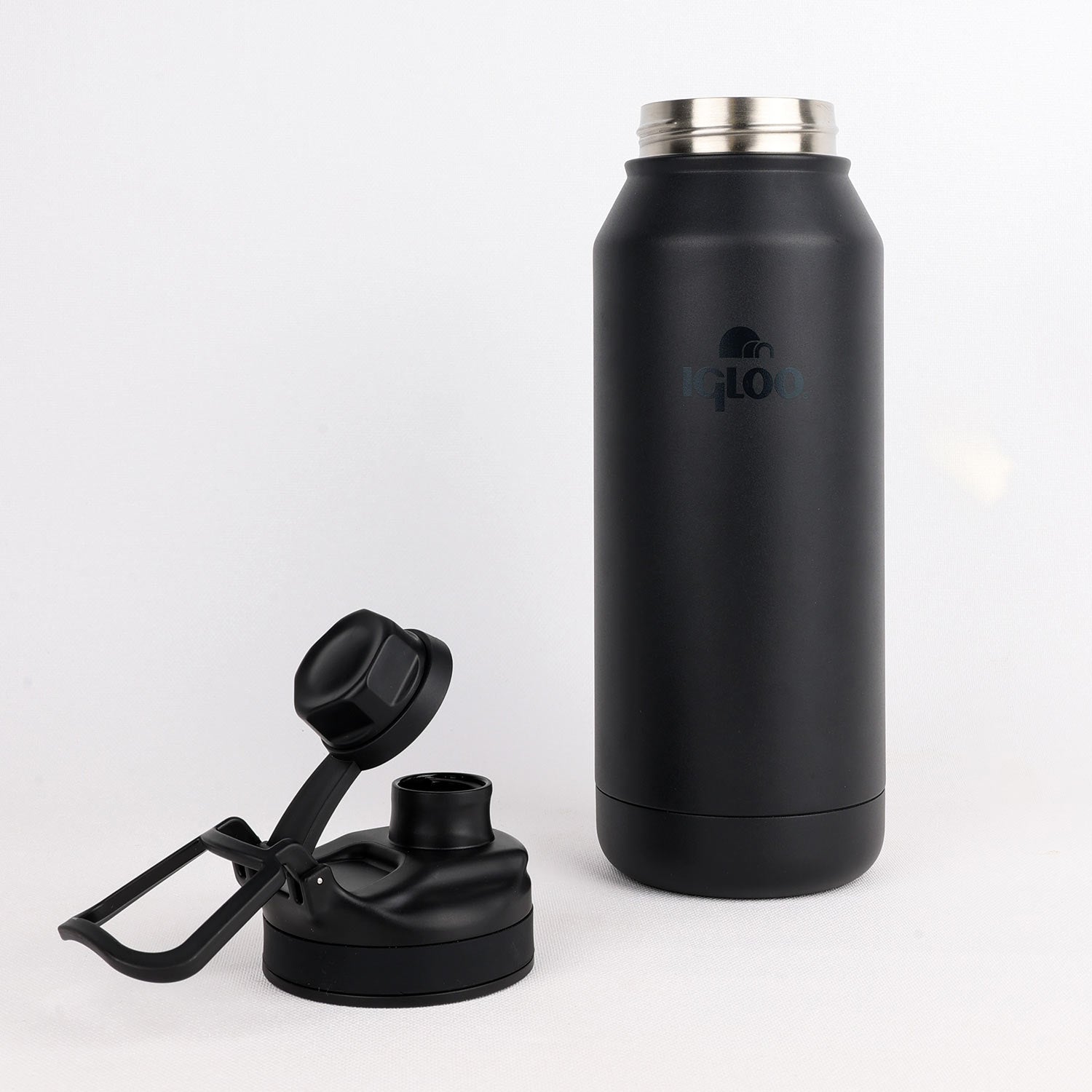 Igloo Sportsman Termos 1.2 Litre