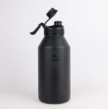 Igloo Sportsman Termos 1.9 Litre