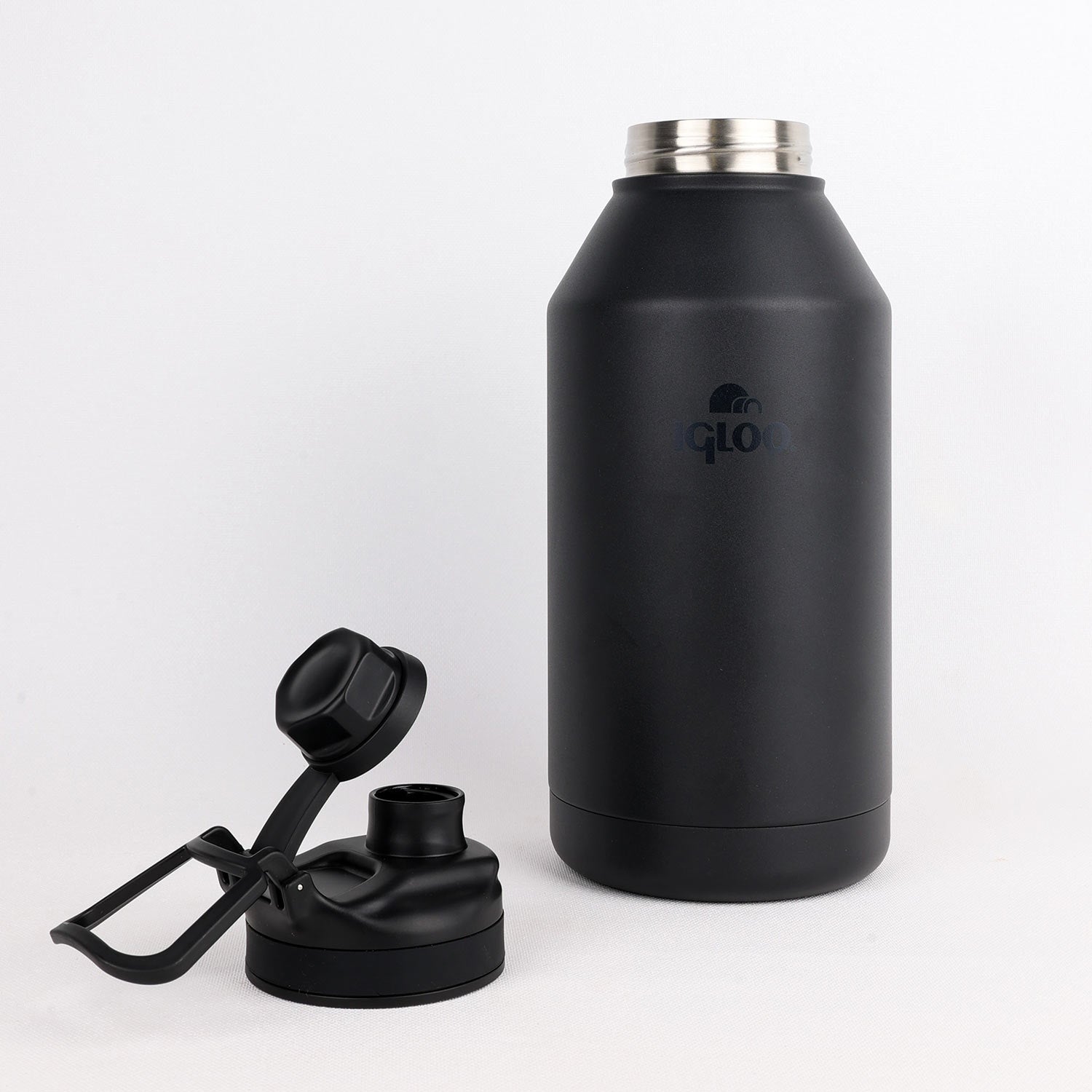 Igloo Sportsman Termos 1.9 Litre
