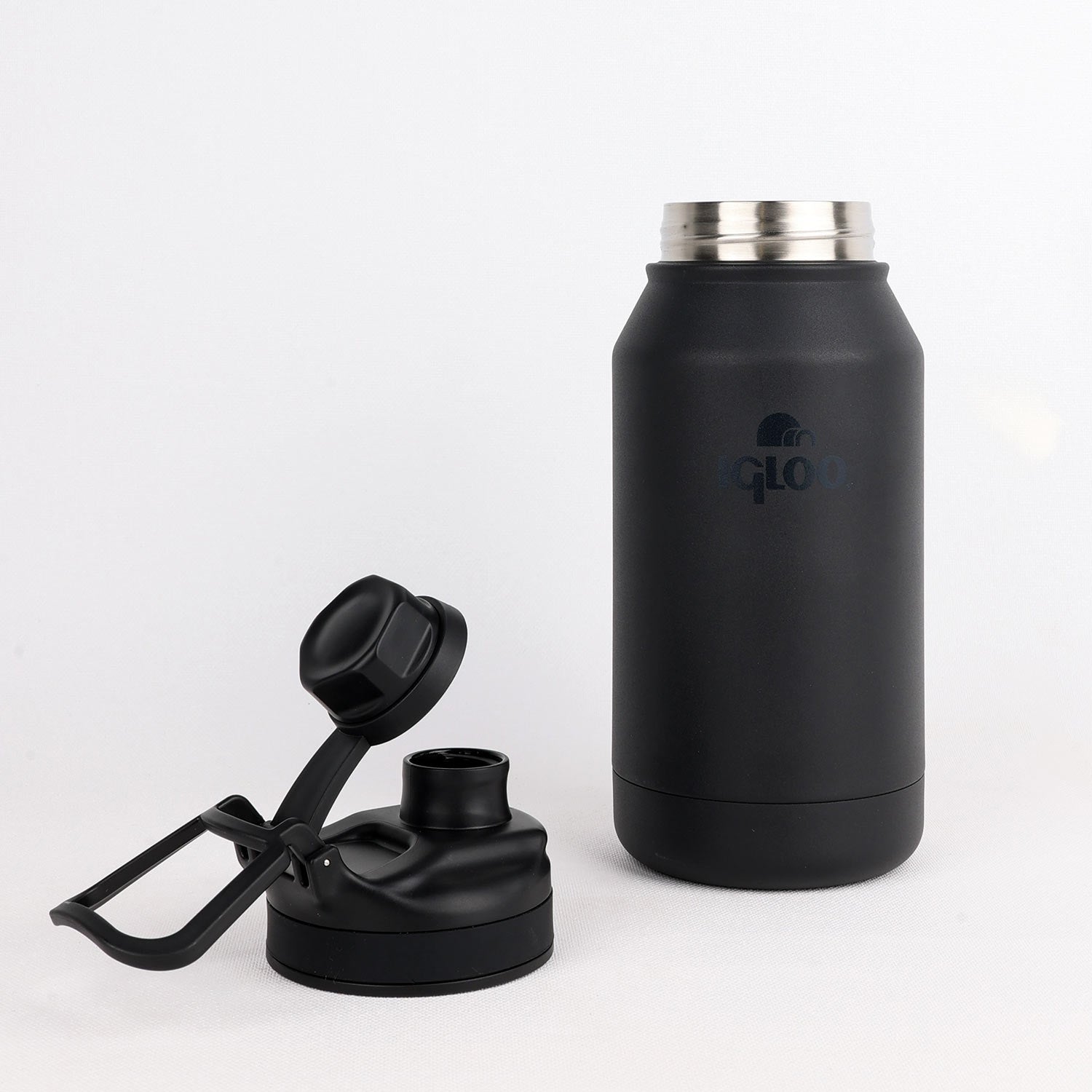 Igloo Sportsman Termos 950ml