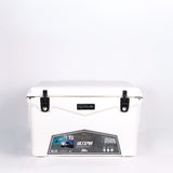 IGLOO Ultima 60 Qt RotoMold Buzluk 57 Litre