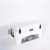 IGLOO Ultima 75 Qt RotoMold Buzluk 71 Litre