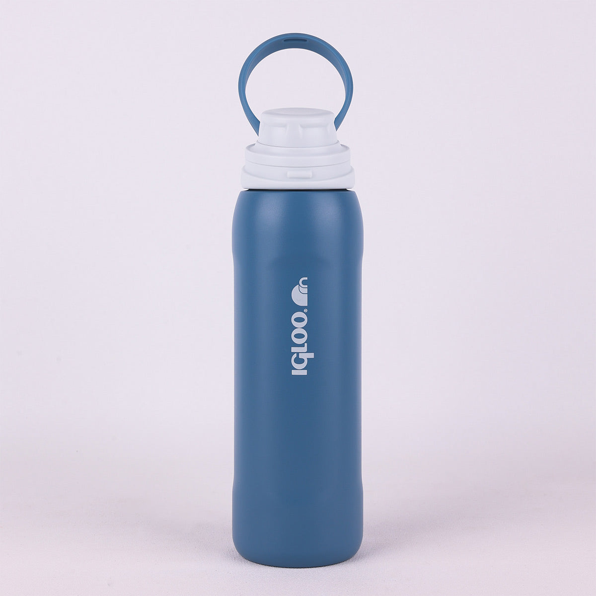 Igloo Veloce Termos 710ml-MAVİ