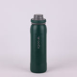 Igloo Veloce Termos 710ml-YEŞİL