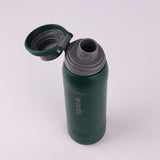 Igloo Veloce Termos 710ml-YEŞİL