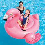 Intex Flamingo Deniz Yatağı