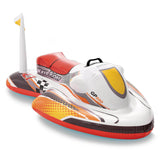 Intex Jet Ski Deniz Oyuncağı