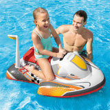 Intex Jet Ski Deniz Oyuncağı