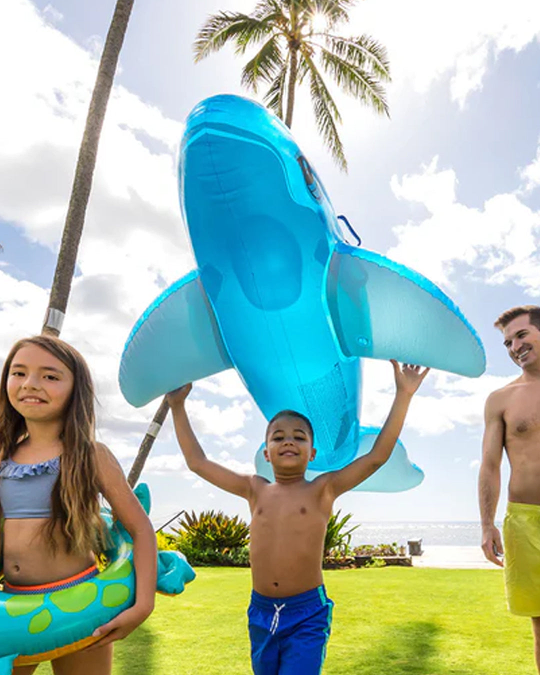 Slayt Görseli