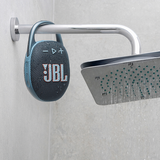 JBL Clip 5 Taşınabilir Bluetooth Hoparlör Kamuflaj