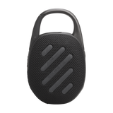 JBL Clip 5 Taşınabilir Bluetooth Hoparlör Siyah