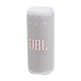 JBL Grip Taşınabilir Bluetooth Hoparlör Beyaz