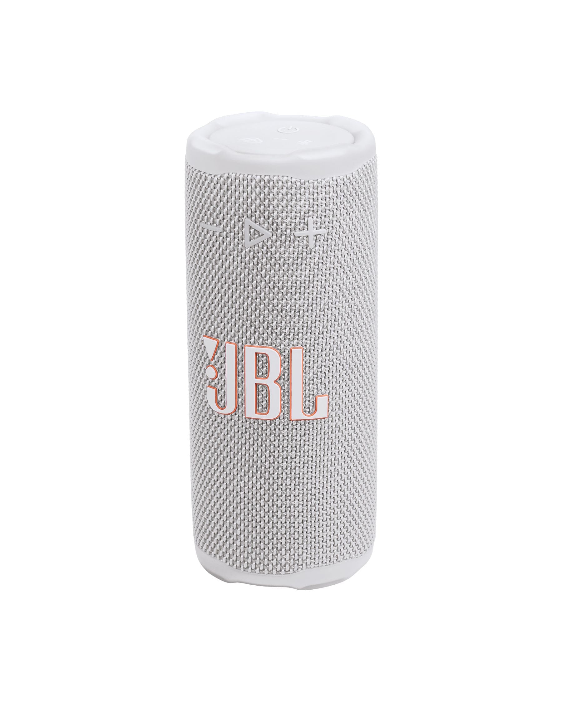 JBL Grip Taşınabilir Bluetooth Hoparlör Beyaz