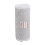 JBL Grip Taşınabilir Bluetooth Hoparlör Beyaz
