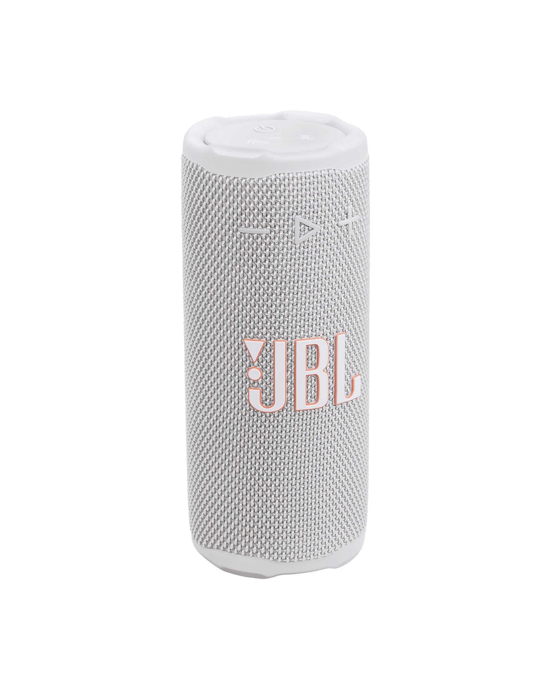 JBL Grip Taşınabilir Bluetooth Hoparlör Beyaz