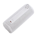 JBL Grip Taşınabilir Bluetooth Hoparlör Beyaz