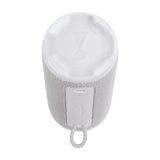 JBL Grip Taşınabilir Bluetooth Hoparlör Beyaz