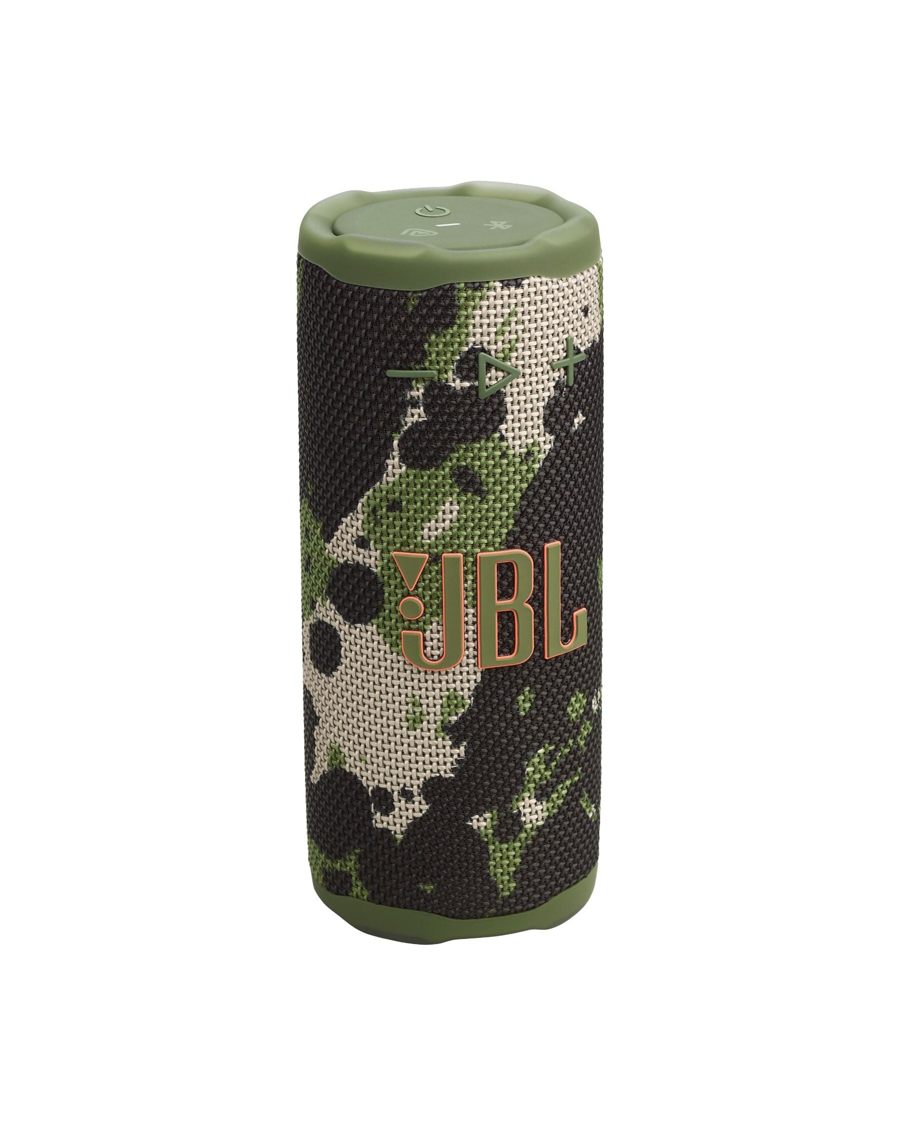 JBL Grip Taşınabilir Bluetooth Hoparlör Kamuflaj