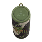 JBL Grip Taşınabilir Bluetooth Hoparlör Kamuflaj
