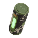 JBL Grip Taşınabilir Bluetooth Hoparlör Kamuflaj