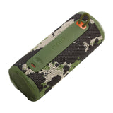 JBL Grip Taşınabilir Bluetooth Hoparlör Kamuflaj