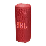 JBL Grip Taşınabilir Bluetooth Hoparlör Kırmızı