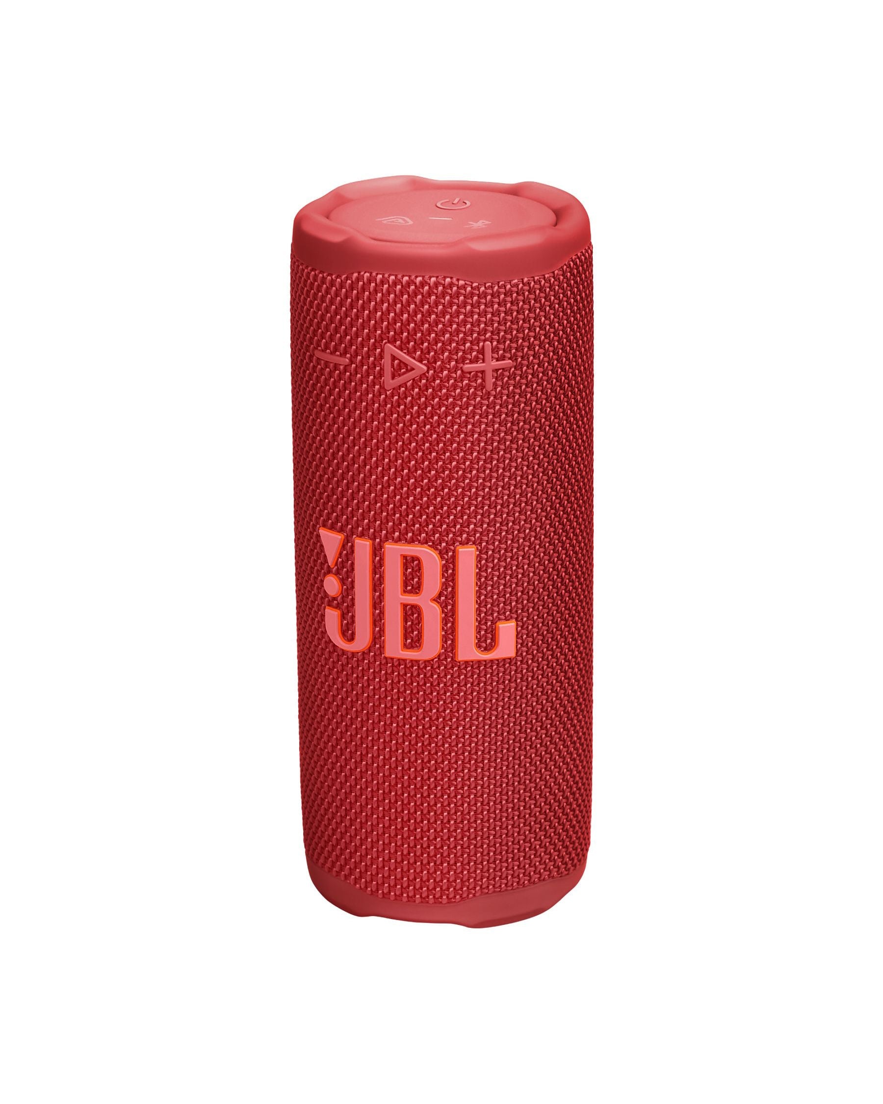 JBL Grip Taşınabilir Bluetooth Hoparlör Kırmızı