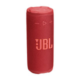 JBL Grip Taşınabilir Bluetooth Hoparlör Kırmızı