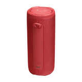JBL Grip Taşınabilir Bluetooth Hoparlör Kırmızı