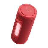 JBL Grip Taşınabilir Bluetooth Hoparlör Kırmızı