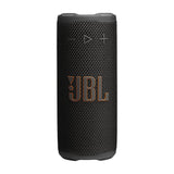 JBL Grip Taşınabilir Bluetooth Hoparlör Siyah