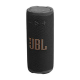 JBL Grip Taşınabilir Bluetooth Hoparlör Siyah