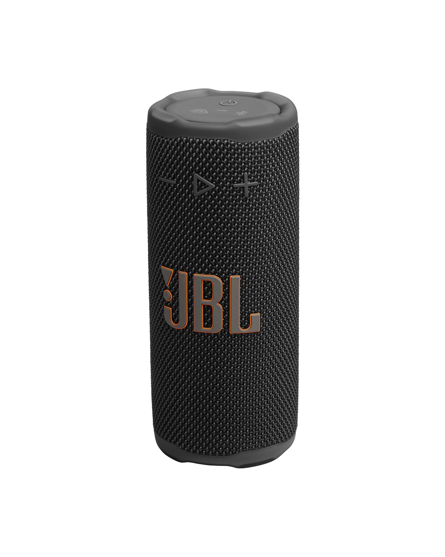 JBL Grip Taşınabilir Bluetooth Hoparlör Siyah