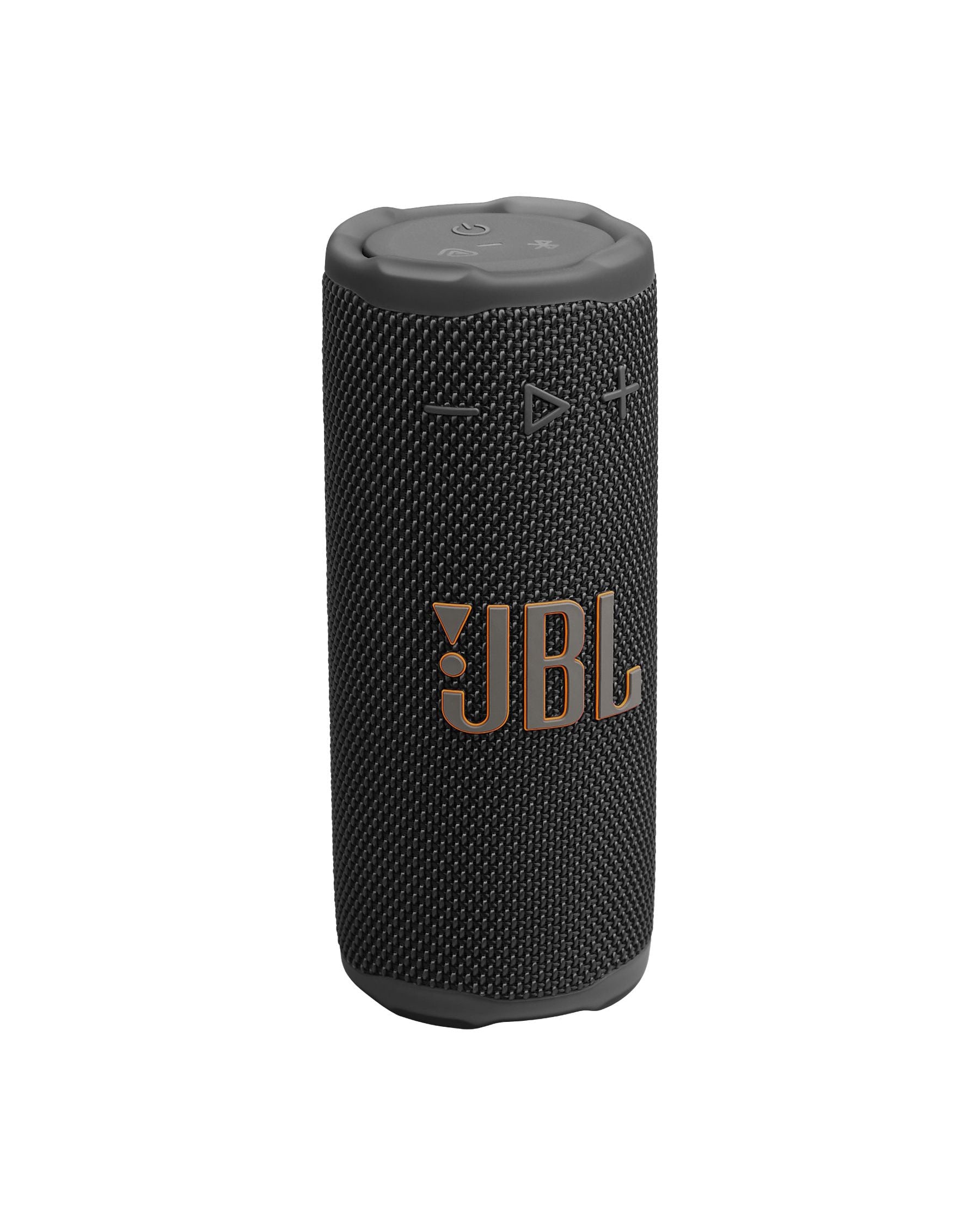 JBL Grip Taşınabilir Bluetooth Hoparlör Siyah