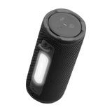 JBL Grip Taşınabilir Bluetooth Hoparlör Siyah