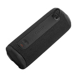 JBL Grip Taşınabilir Bluetooth Hoparlör Siyah