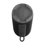 JBL Grip Taşınabilir Bluetooth Hoparlör Siyah