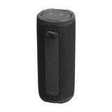 JBL Grip Taşınabilir Bluetooth Hoparlör Siyah
