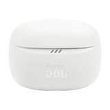 JBL Tune Buds 2 Kablosuz Kulaklık Beyaz