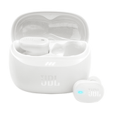 JBL Tune Buds 2 Kablosuz Kulaklık Beyaz