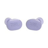 JBL Tune Buds 2 Kablosuz Kulaklık Mor
