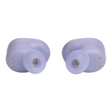 JBL Tune Buds 2 Kablosuz Kulaklık Mor