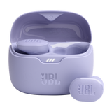 JBL Tune Buds 2 Kablosuz Kulaklık Mor