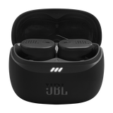 JBL Tune Buds 2 Kablosuz Kulaklık Siyah