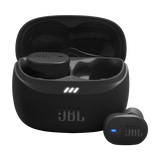 JBL Tune Buds 2 Kablosuz Kulaklık Siyah