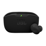 JBL Wave Buds2 Kablosuz Kulakiçi Kulaklık Siyah