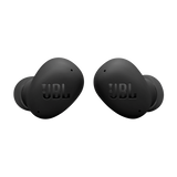 JBL Wave Buds2 Kablosuz Kulakiçi Kulaklık Siyah