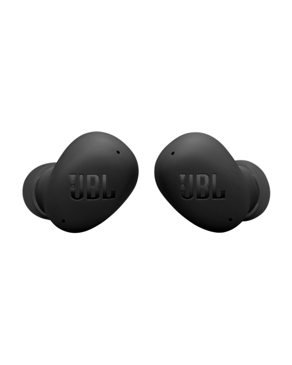 Slayt Görseli