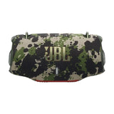 JBL Xtreme 4 Taşınabilir Bluetooth Hoparlör Kamuflaj Eco — Görsel 1/8