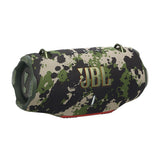 JBL Xtreme 4 Taşınabilir Bluetooth Hoparlör Kamuflaj Eco — Görsel 6/8